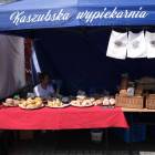 Fotka nr 0 z 46
