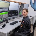 zdjęcie nr 7