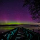 fot. Daniel Frymark 