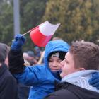 zdjęcie nr 7