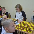 zdjęcie nr 88