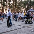 zdjęcie nr 31
