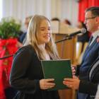zdjęcie nr 171