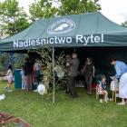 zdjęcie nr 26