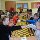 zdjęcie nr 78