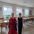 zdjęcie nr 12