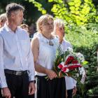 zdjęcie nr 19