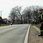 zdjęcie nr 100