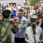 zdjęcie nr 95