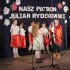 zdjęcie nr 38