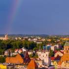 zdjęcie nr 7