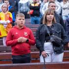 zdjęcie nr 17