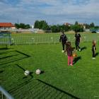 zdjęcie nr 177