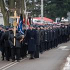 zdjęcie nr 28