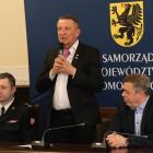 zdjęcie nr 24