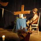 zdjęcie nr 16