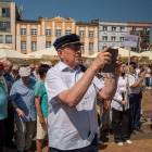 zdjęcie nr 33