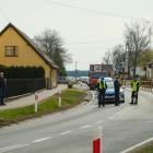zdjęcie nr 37