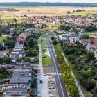 zdjęcie nr 8