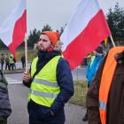 zdjęcie nr 16