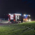 Fotka nr 4 z 11