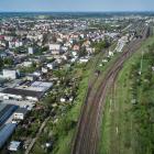 Fotka nr 2 z 10