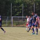 zdjęcie nr 17