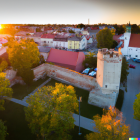 zdjęcie nr 15