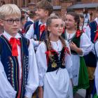 zdjęcie nr 14