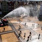 fot. Daniel Frymark