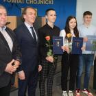 zdjęcie nr 14