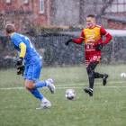 fot. Daniel Frymark