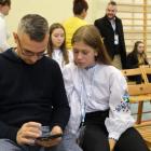 zdjęcie nr 33