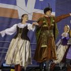 zdjęcie nr 16