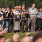 zdjęcie nr 45