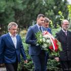 zdjęcie nr 14