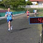 zdjęcie nr 126