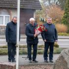 zdjęcie nr 14