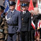 zdjęcie nr 125