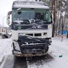 fot. Straż Pożarna Człuchówfot. Straż Pożarna Człuchów