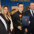 zdjęcie nr 13