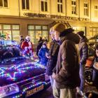zdjęcie nr 15