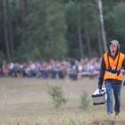 zdjęcie nr 20