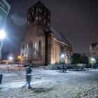 Chojnice fot. Daniel Frymark