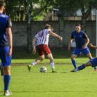 zdjęcie nr 17