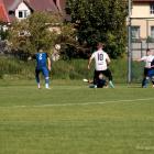 zdjęcie nr 34