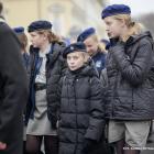 zdjęcie nr 141