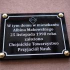 Fotka nr 4 z 5