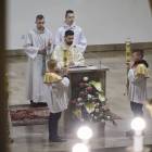 zdjęcie nr 26