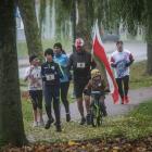 zdjęcie nr 95